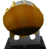NEW Thorlabs MPD269H-M01 Off-Axis Parabolic Mirror 90 Degree Protected Gold RFL 6