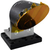 NEW Thorlabs MPD269H-M01 Off-Axis Parabolic Mirror 90 Degree Protected Gold RFL 6