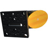 NEW Thorlabs MPD269H-M01 Off-Axis Parabolic Mirror 90 Degree Protected Gold RFL 6