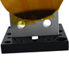 NEW Thorlabs MPD269H-M01 Off-Axis Parabolic Mirror 90 Degree Protected Gold RFL 6