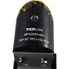 NEW Thorlabs MPD269H-M01 Off-Axis Parabolic Mirror 90 Degree Protected Gold RFL 6