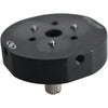 Newport UPA2-OAP Off-Axis Parabolic Mirror Component Optical Mounting Adapter