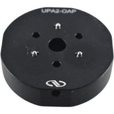 Newport UPA2-OAP Off-Axis Parabolic Mirror Component Optical Mounting Adapter