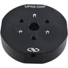 Newport UPA2-OAP Off-Axis Parabolic Mirror Component Optical Mounting Adapter
