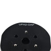 Newport UPA2-OAP Off-Axis Parabolic Mirror Component Optical Mounting Adapter