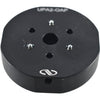 Newport UPA2-OAP Off-Axis Parabolic Mirror Component Optical Mounting Adapter