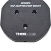 Thorlabs MP508P2 OAP Mirror Adapter Post Mount 2 Inch Off Axis Parabolic