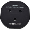 Thorlabs MP508P2 OAP Mirror Adapter Post Mount 2 Inch Off Axis Parabolic