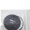 NEW Thorlabs SM2MP Externally SM2 Threaded Adapter 2 Inch Off Axis Parabolic Mirror
