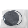 NEW Thorlabs SM2MP Externally SM2 Threaded Adapter 2 Inch Off Axis Parabolic Mirror