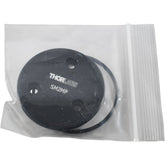 NEW Thorlabs SM2MP Externally SM2 Threaded Adapter 2 Inch Off Axis Parabolic Mirror