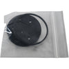 NEW Thorlabs SM2MP Externally SM2 Threaded Adapter 2 Inch Off Axis Parabolic Mirror