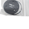 NEW Thorlabs SM2MP Externally SM2 Threaded Adapter 2 Inch Off Axis Parabolic Mirror