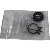 NEW Thorlabs SM1MP Externally SM1 Threaded Adapter 1 Inch Off Axis Parabolic Mirror