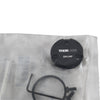 NEW Thorlabs SM1MP Externally SM1 Threaded Adapter 1 Inch Off Axis Parabolic Mirror