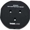 NEW Thorlabs MP254P2 OAP Mirror Adapter Post Mount 1 Inch Off Axis Parabolic