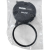 NEW Thorlabs SM1MP Externally SM1 Threaded Adapter 1 Inch Off Axis Parabolic Mirror