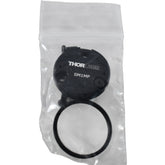 NEW Thorlabs SM1MP Externally SM1 Threaded Adapter 1 Inch Off Axis Parabolic Mirror