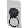 NEW Thorlabs SM1MP Externally SM1 Threaded Adapter 1 Inch Off Axis Parabolic Mirror
