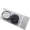 NEW Thorlabs SM1MP Externally SM1 Threaded Adapter 1 Inch Off Axis Parabolic Mirror