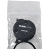 NEW Thorlabs SM1MP Externally SM1 Threaded Adapter 1 Inch Off Axis Parabolic Mirror