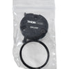 NEW Thorlabs SM1MP Externally SM1 Threaded Adapter 1 Inch Off Axis Parabolic Mirror