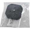 NEW Precision Optical Mount Alignment Adapter Plate 2154-001 REV H with Screws