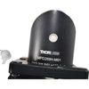 Thorlabs KM200 Kinematic Mirror Mount with MPD269H-M01 90 Degree Parabolic Mirror