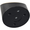 Thorlabs MPD269-M03 2 Inch 90 Degree Off Axis Parabolic Mirror Unprotected Gold