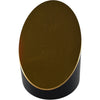 Thorlabs MPD269-M03 2 Inch 90 Degree Off Axis Parabolic Mirror Unprotected Gold