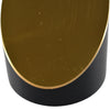 Thorlabs MPD269-M03 2 Inch 90 Degree Off Axis Parabolic Mirror Unprotected Gold