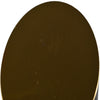 Thorlabs MPD269-M03 2 Inch 90 Degree Off Axis Parabolic Mirror Unprotected Gold