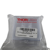NEW Thorlabs MPD169-F01 1 Inch 90 Degree Off-Axis Parabolic Mirror UV Aluminum