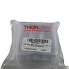 NEW Thorlabs MPD169-F01 1 Inch 90 Degree Off-Axis Parabolic Mirror UV Aluminum