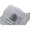 NEW Thorlabs MPD169-F01 1 Inch 90 Degree Off-Axis Parabolic Mirror UV Aluminum
