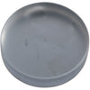 Thorlabs PF10-03-M03 1 Inch Plano Metallic Unprotected Gold Mirror 25.4mm
