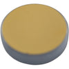 Thorlabs PF10-03-M03 1 Inch Plano Metallic Unprotected Gold Mirror 25.4mm