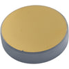 Thorlabs PF10-03-M03 1 Inch Plano Metallic Unprotected Gold Mirror 25.4mm