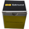 NEW Edmund Optics 37-987 50.8mm 90 Degree Protected Aluminum Off Axis Parabolic Mirror