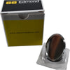 NEW Edmund Optics 37-987 50.8mm 90 Degree Protected Aluminum Off Axis Parabolic Mirror