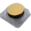 NEW Thorlabs SM2MP Externally SM2 Threaded Adapter 2 Inch Parabolic Gold Mirror
