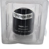 NEW Thorlabs MPD269-M03 2 Inch 90 Degree Bare Gold Off Axis Parabolic Mirror RFL 6