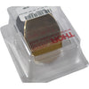 NEW Thorlabs MPD269-M03 2 Inch 90 Degree Bare Gold Off Axis Parabolic Mirror RFL 6