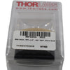 NEW Thorlabs MPD269-M03 2 Inch 90 Degree Bare Gold Off Axis Parabolic Mirror RFL 6