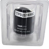 NEW Thorlabs MPD249-M03 2 Inch 90 Degree Bare Gold Off Axis Parabolic Mirror RFL 4