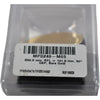 NEW Thorlabs MPD249-M03 2 Inch 90 Degree Bare Gold Off Axis Parabolic Mirror RFL 4