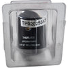 NEW Thorlabs MPD269H-M03 2 Inch 90 Degree Bare Gold Off Axis Parabolic Mirror RFL 6
