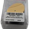 NEW Thorlabs MPD269H-M03 2 Inch 90 Degree Bare Gold Off Axis Parabolic Mirror RFL 6