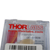 NEW Thorlabs MPD169-M03 1 Inch 90 Degree Bare Gold Off Axis Parabolic Mirror RFL 6