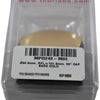 NEW Thorlabs MPD249-M03 2 Inch 90 Degree Bare Gold Off Axis Parabolic Mirror RFL 4